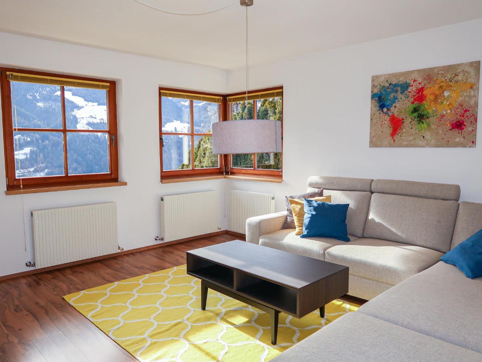 Apartment Appart Vroni By Interhome Фліс Екстер'єр фото