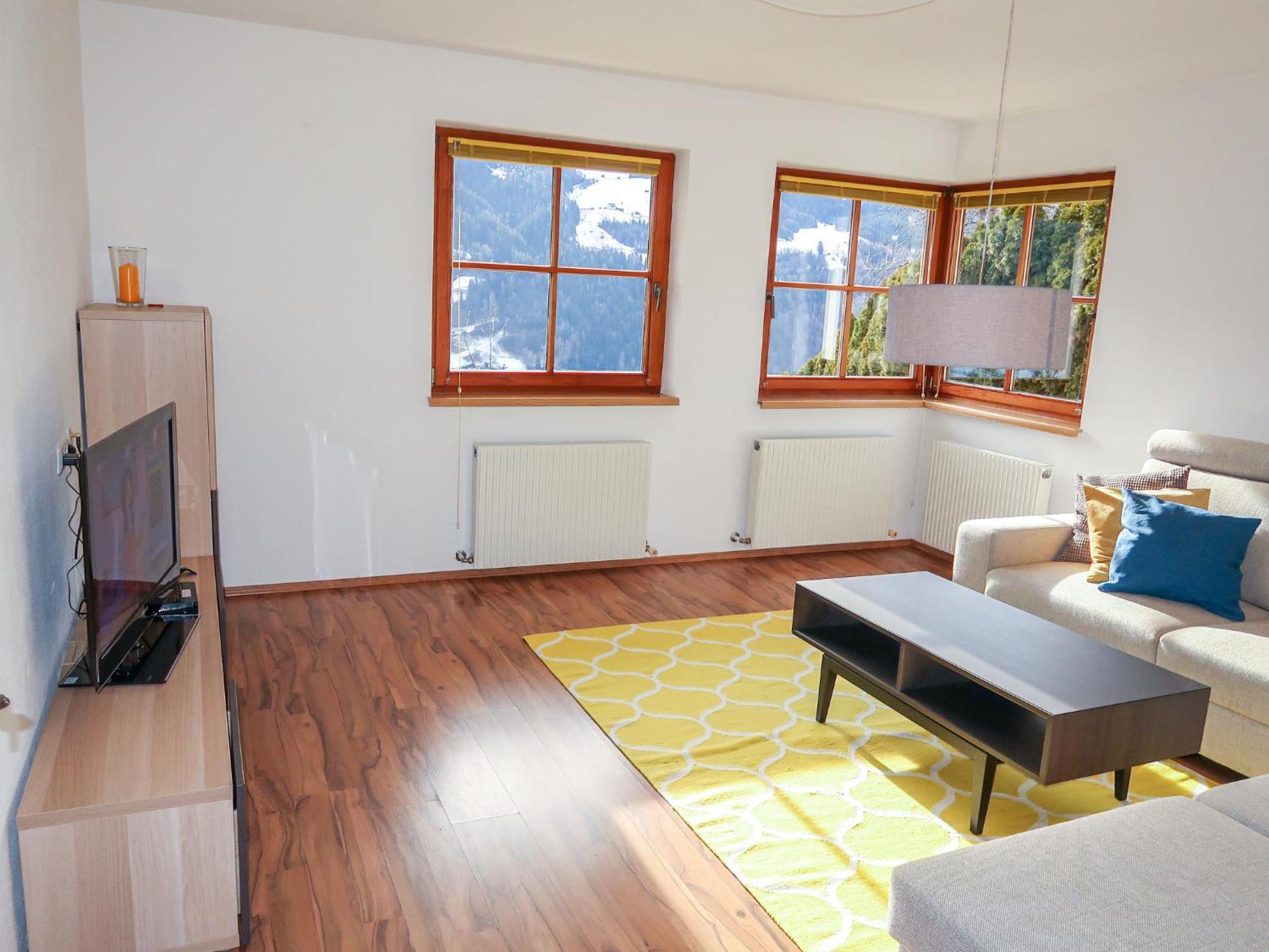 Apartment Appart Vroni By Interhome Фліс Екстер'єр фото